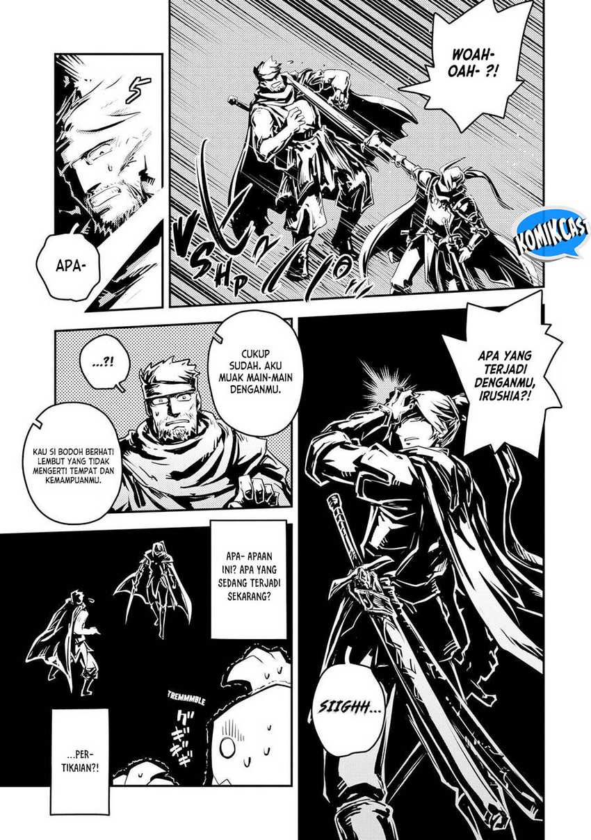 Chapter 34 - halaman 19
