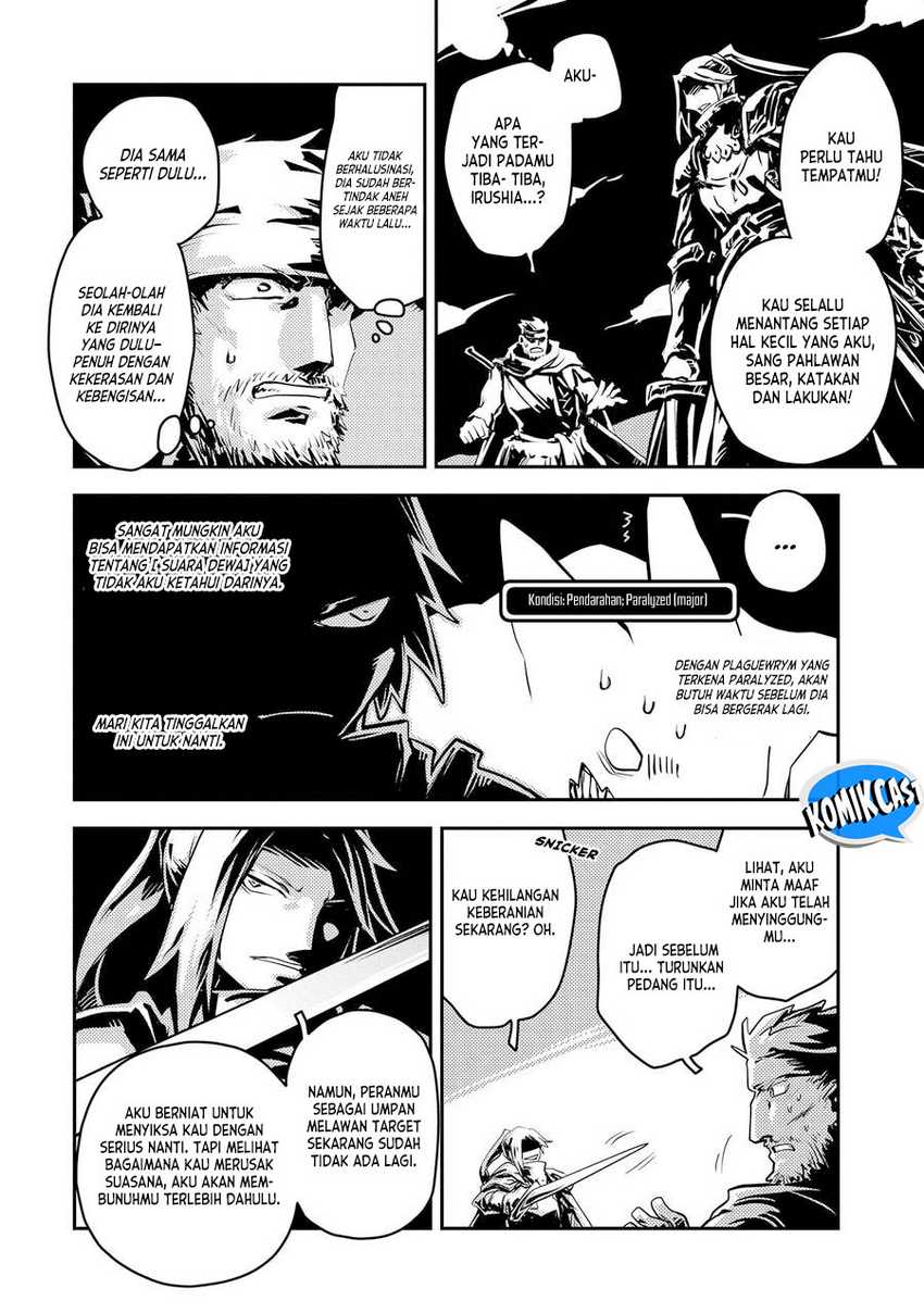 Chapter 34 - halaman 20