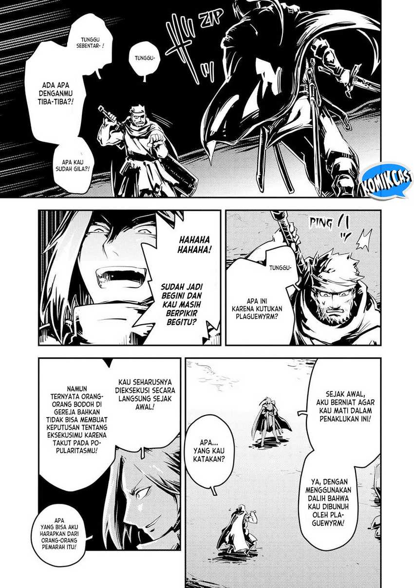 Chapter 34 - halaman 21