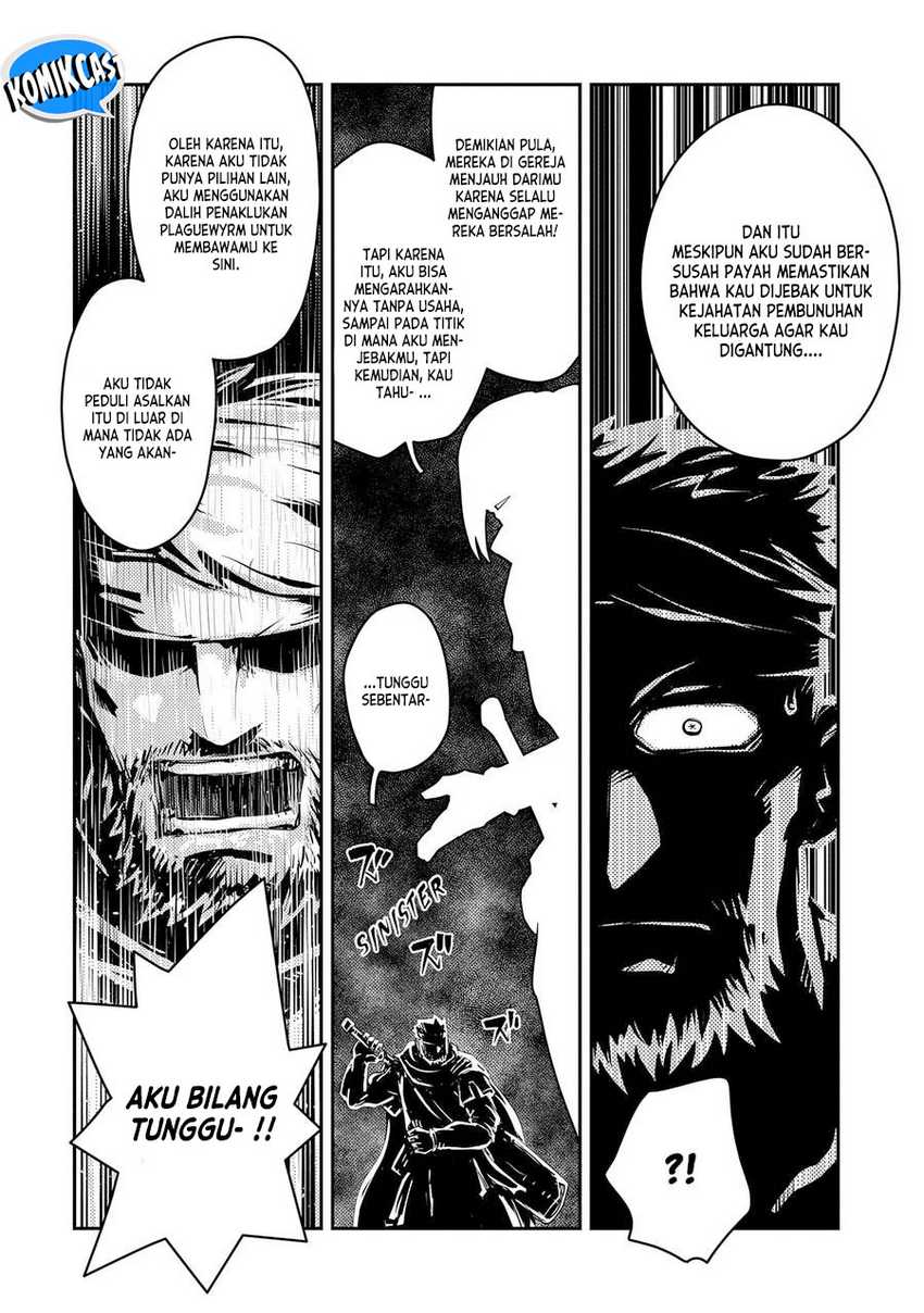 Chapter 34 - halaman 22