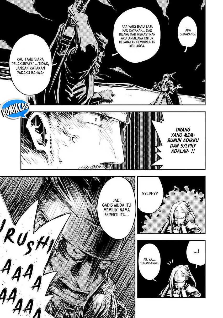 Chapter 34 - halaman 23