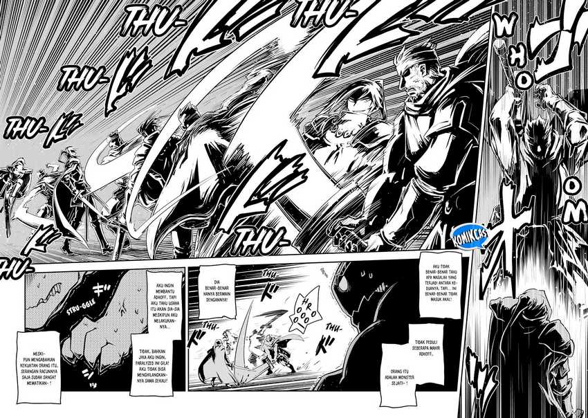 Chapter 34 - halaman 24