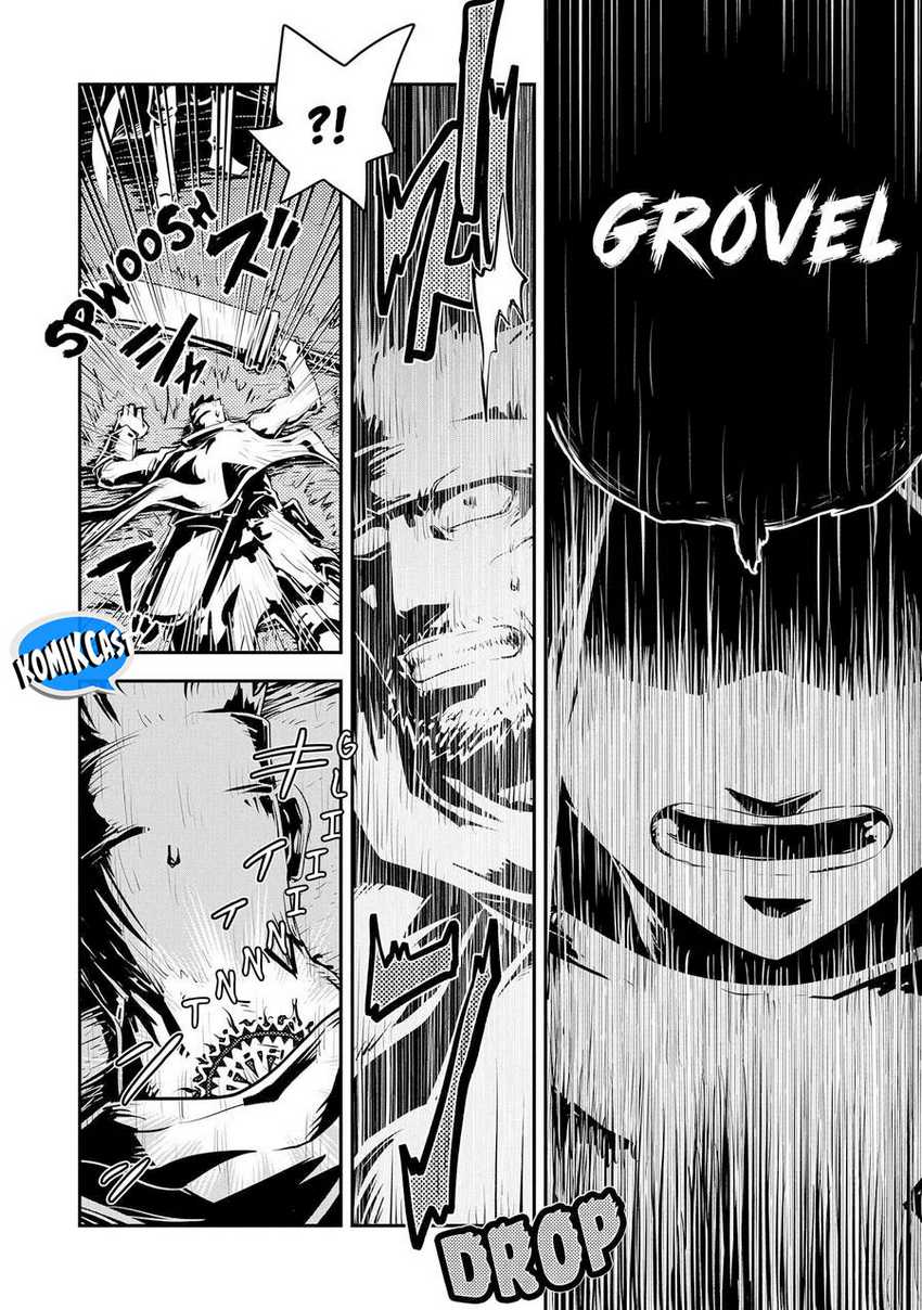 Chapter 34 - halaman 25