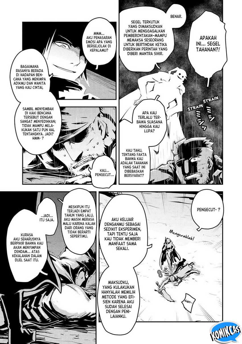 Chapter 34 - halaman 26