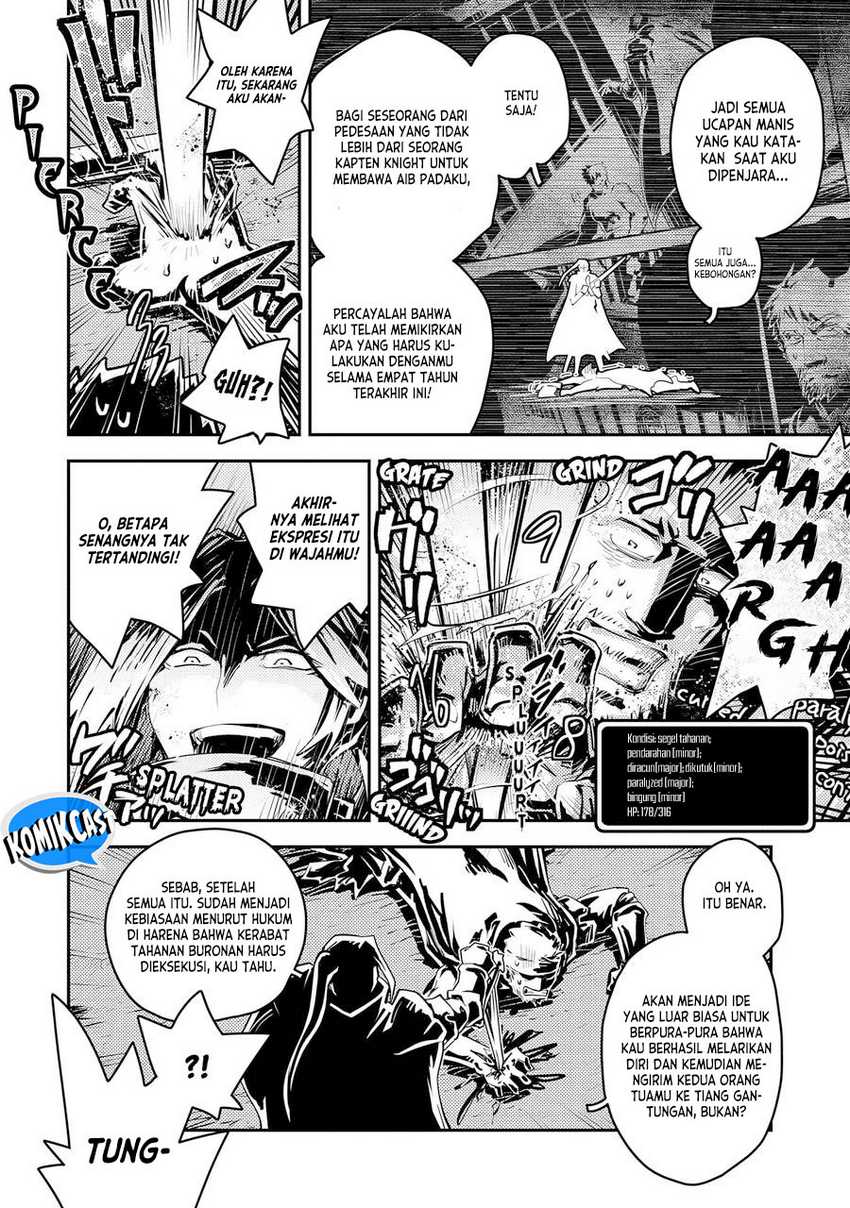 Chapter 34 - halaman 27