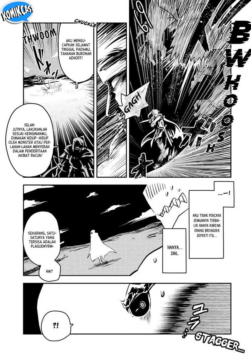 Chapter 34 - halaman 28