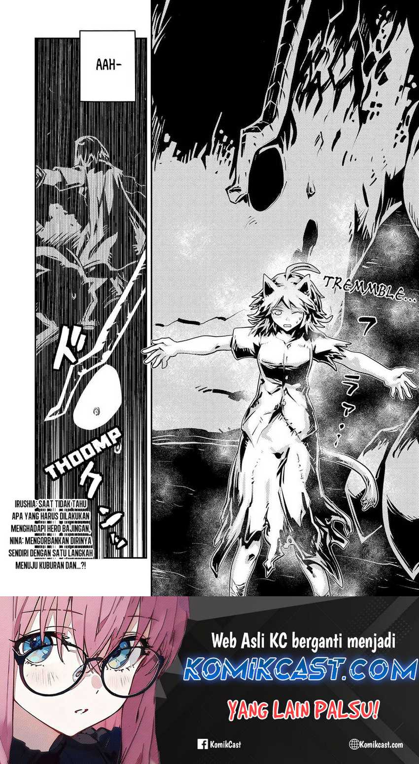 Chapter 34 - halaman 29