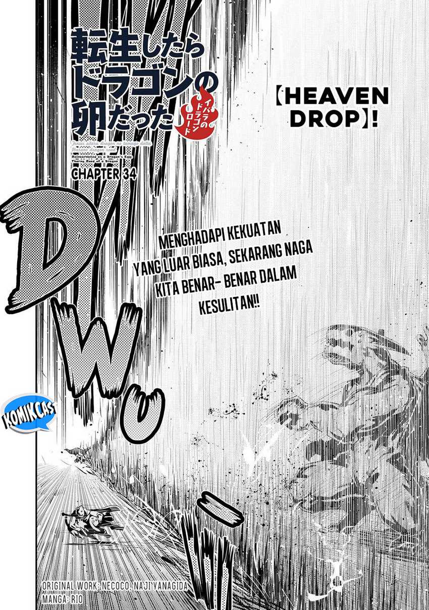Chapter 34 - halaman 4
