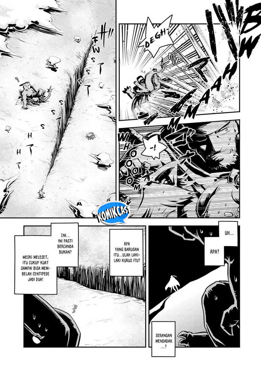 Chapter 34 - halaman 5