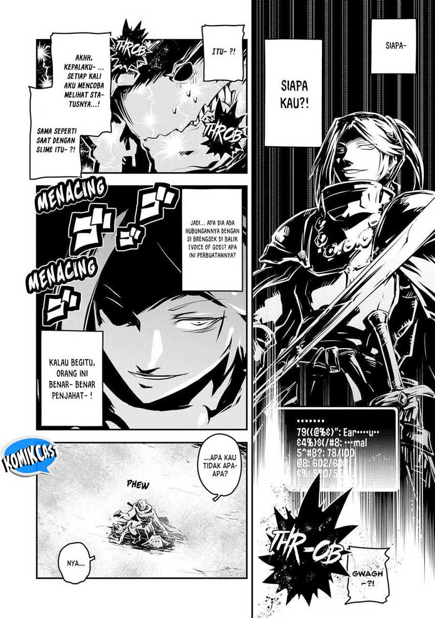 Chapter 34 - halaman 6