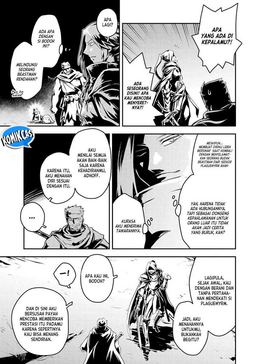 Chapter 34 - halaman 7