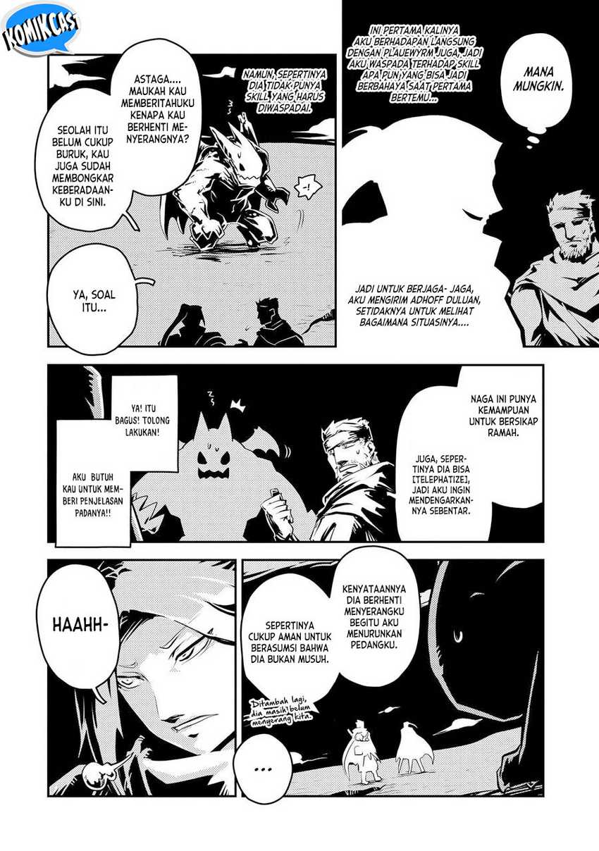 Chapter 34 - halaman 8