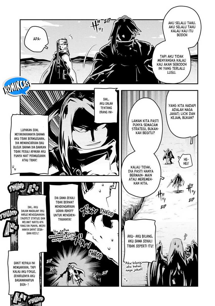 Chapter 34 - halaman 9