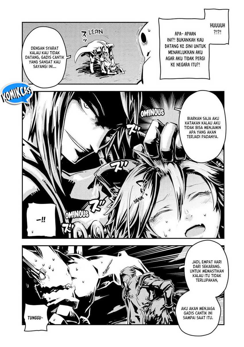 Chapter 35 - halaman 11