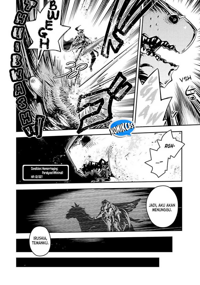 Chapter 35 - halaman 12