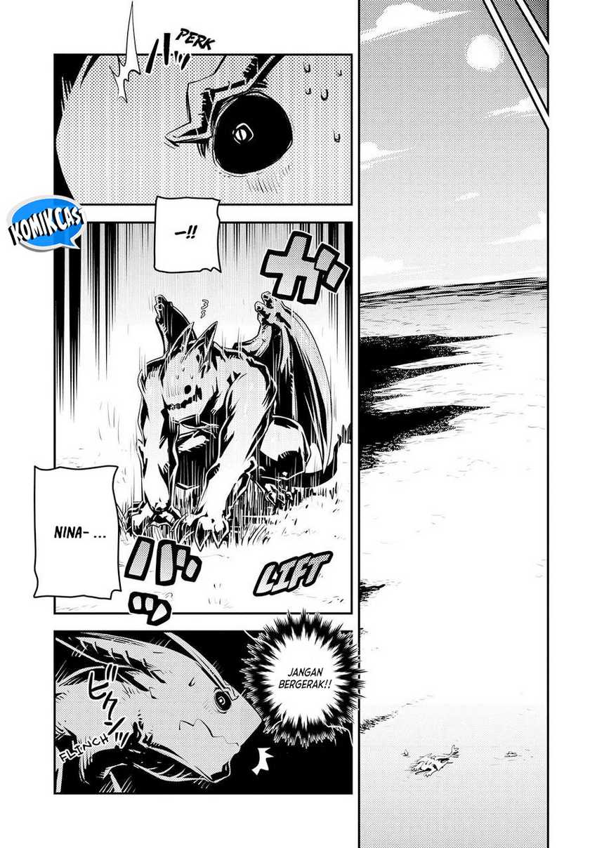 Chapter 35 - halaman 13