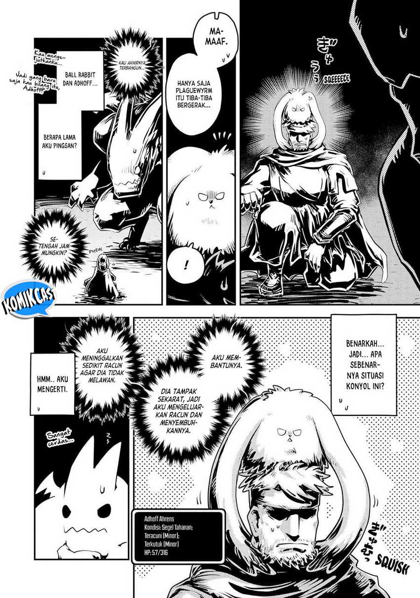 Chapter 35 - halaman 14