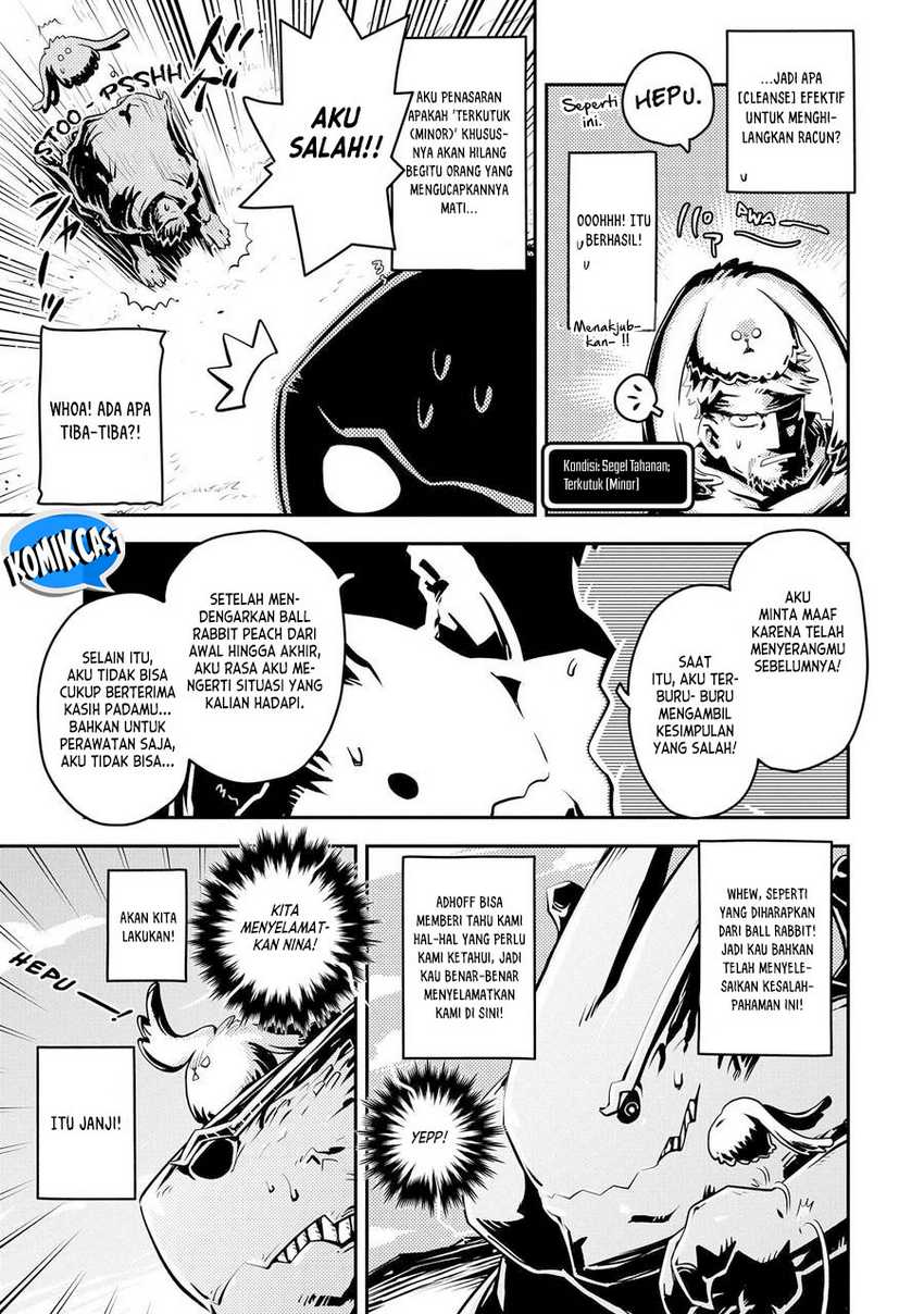 Chapter 35 - halaman 15