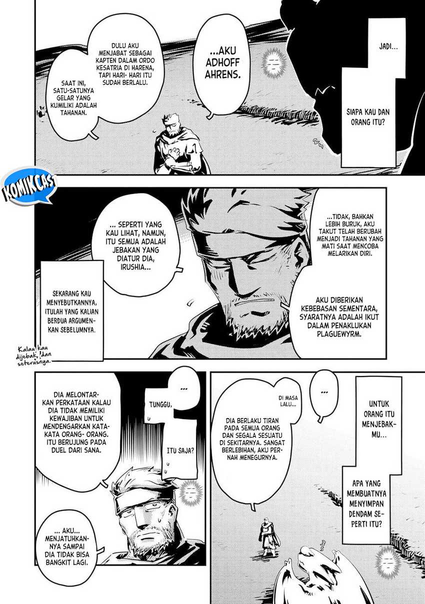 Chapter 35 - halaman 16