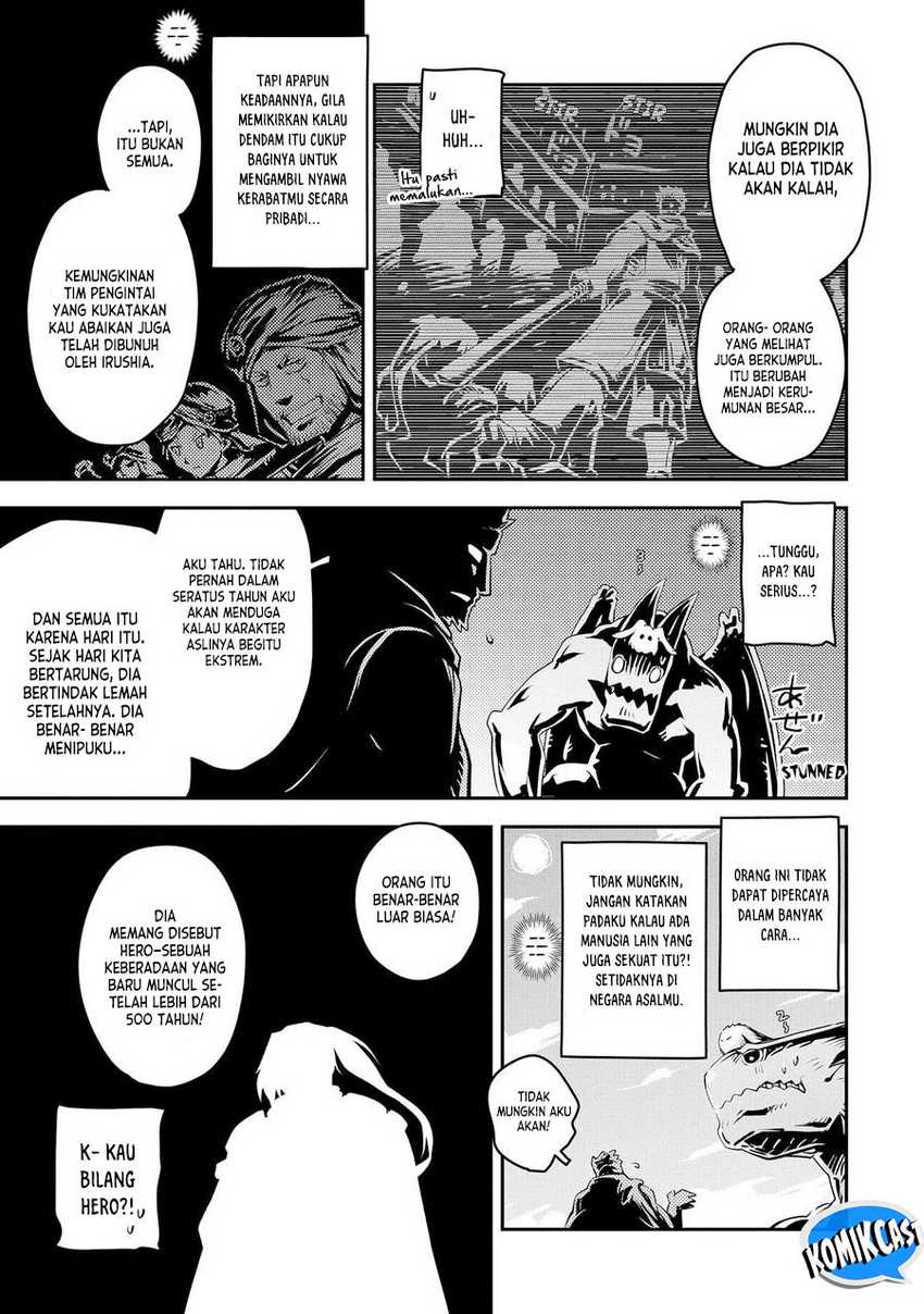 Chapter 35 - halaman 17