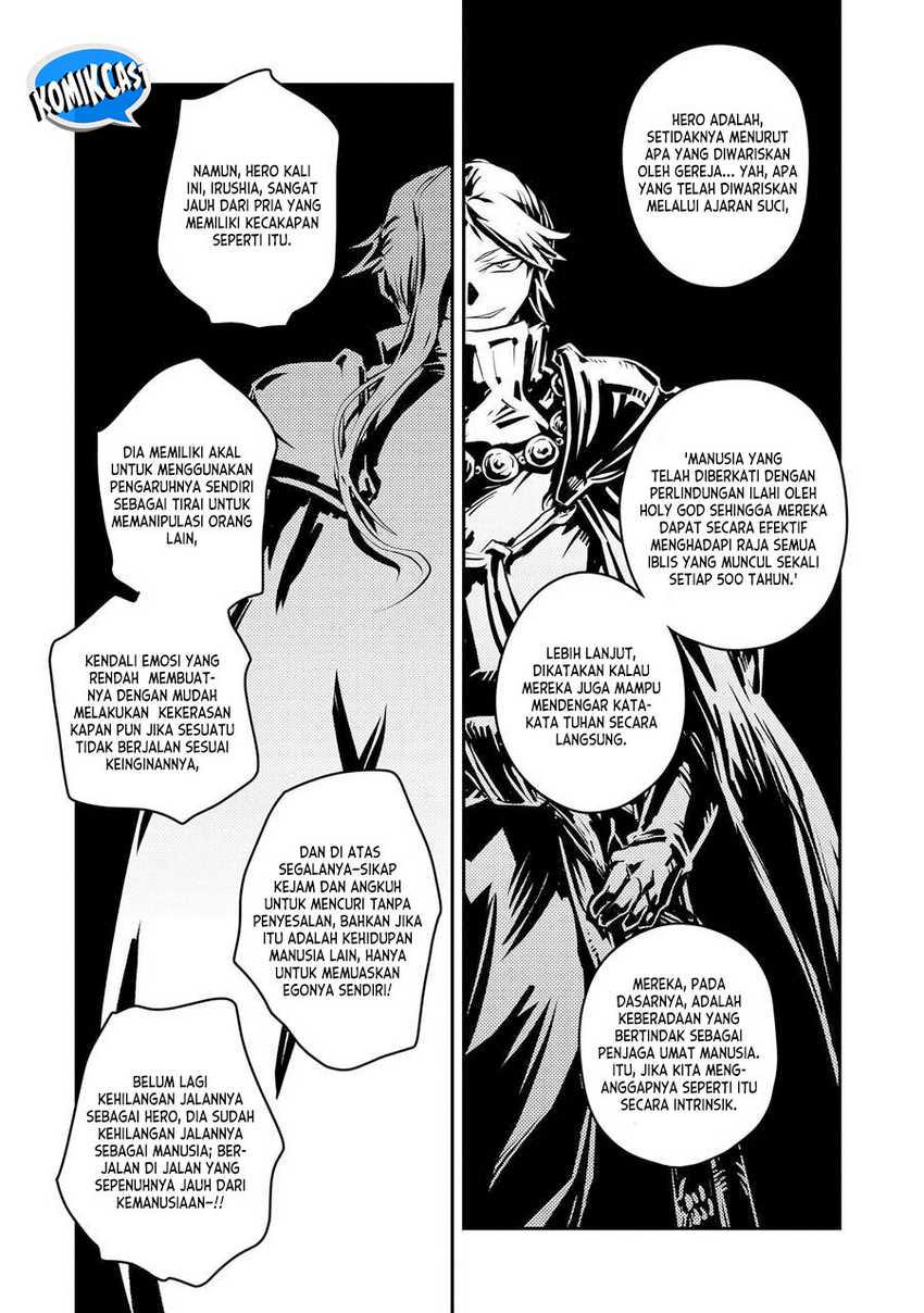Chapter 35 - halaman 18