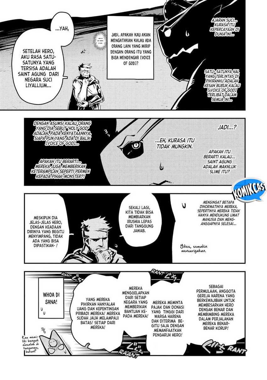 Chapter 35 - halaman 19