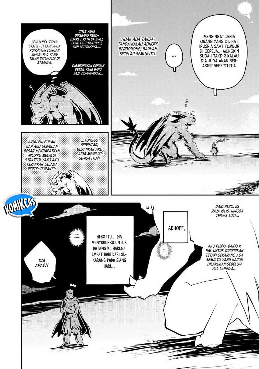 Chapter 35 - halaman 20