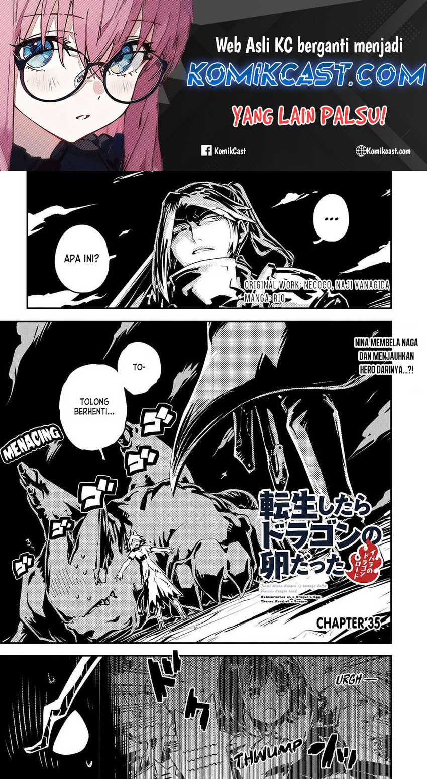 Chapter 35 - halaman 3