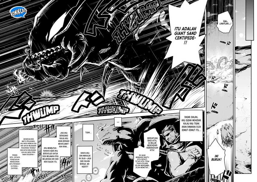 Chapter 35 - halaman 22