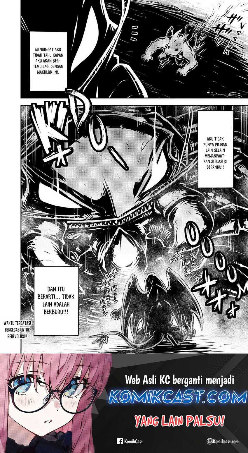 Chapter 35 - halaman 23