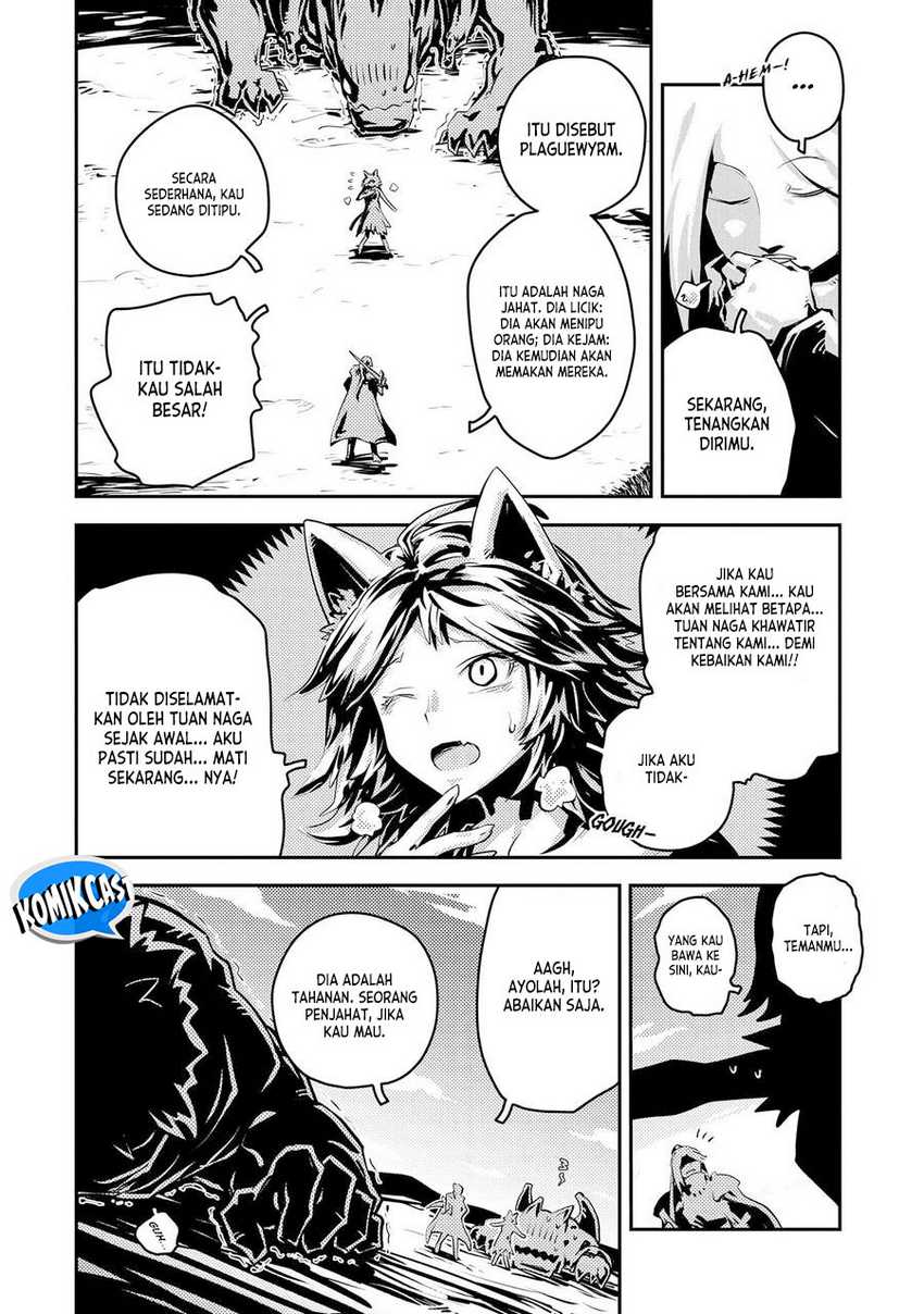 Chapter 35 - halaman 4