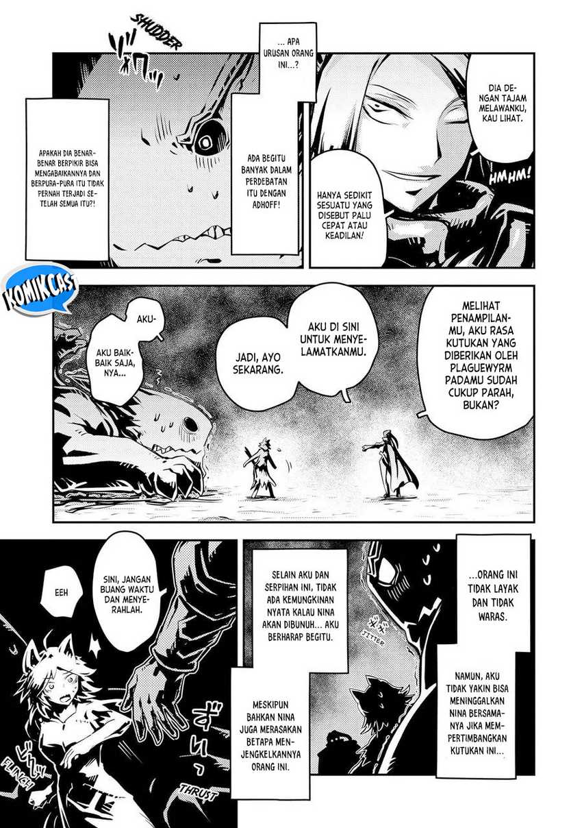 Chapter 35 - halaman 5