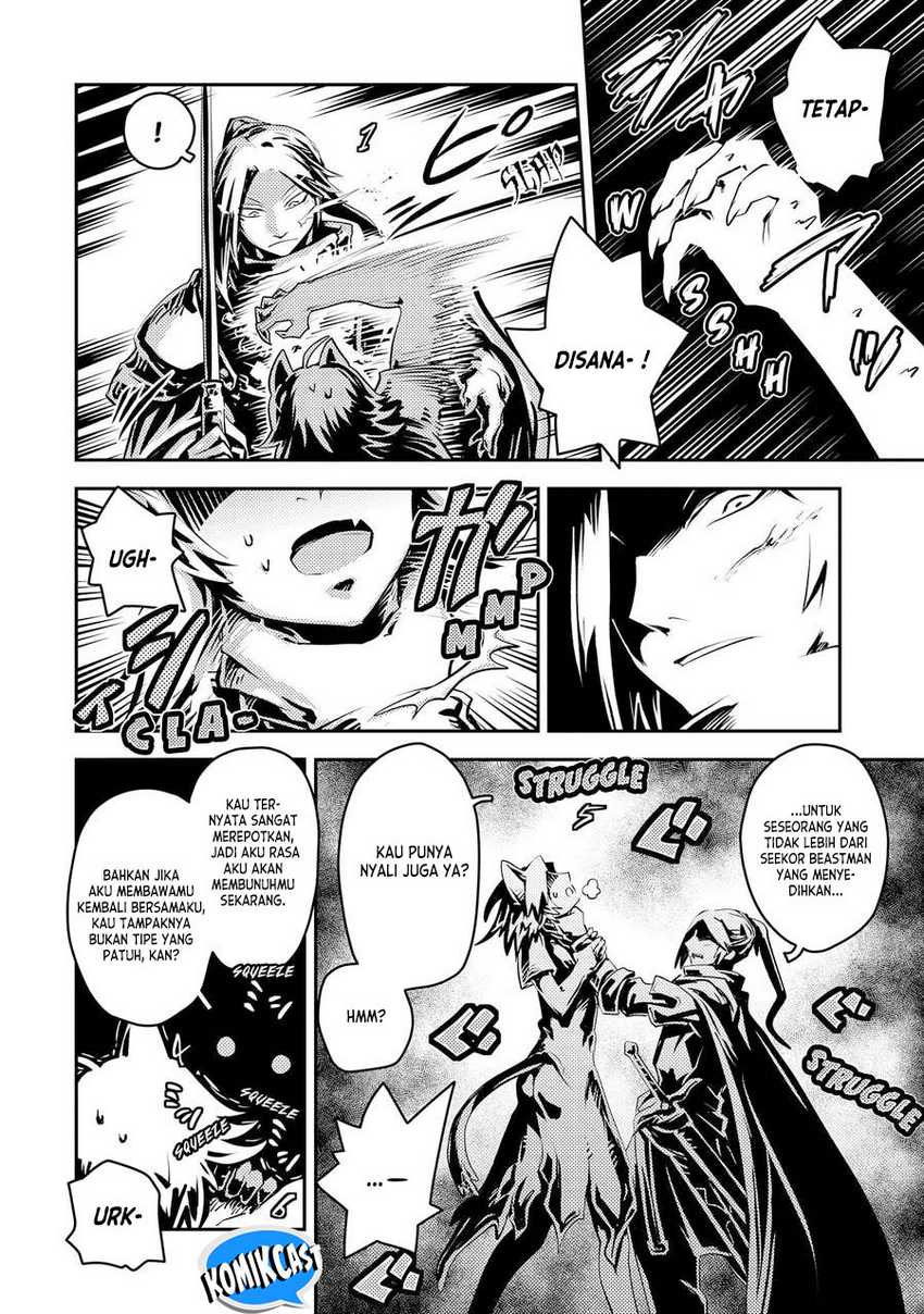 Chapter 35 - halaman 6