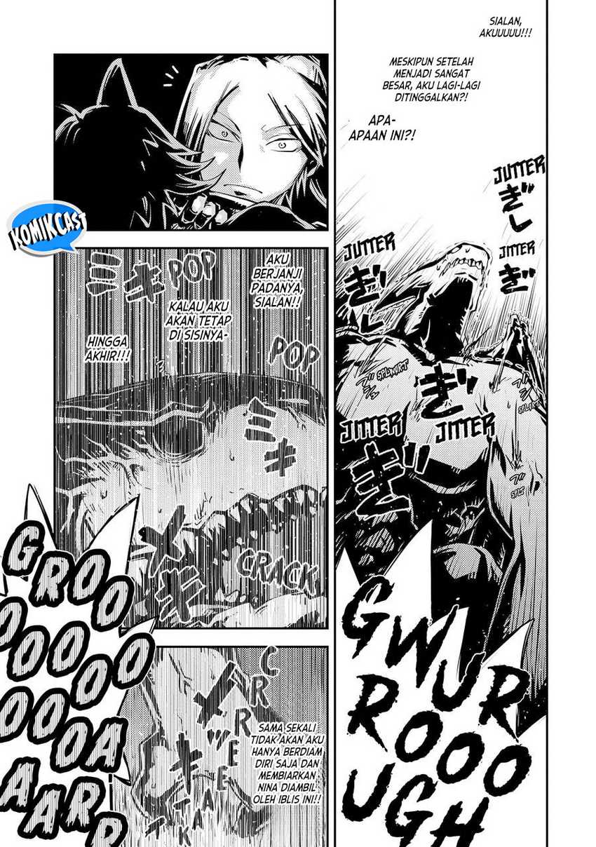 Chapter 35 - halaman 7