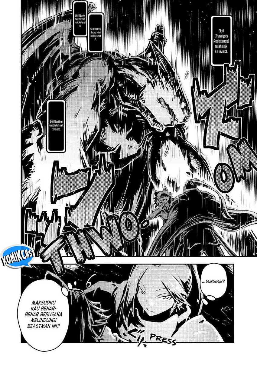 Chapter 35 - halaman 8
