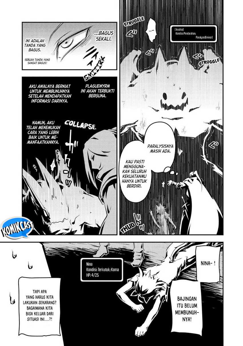 Chapter 35 - halaman 9