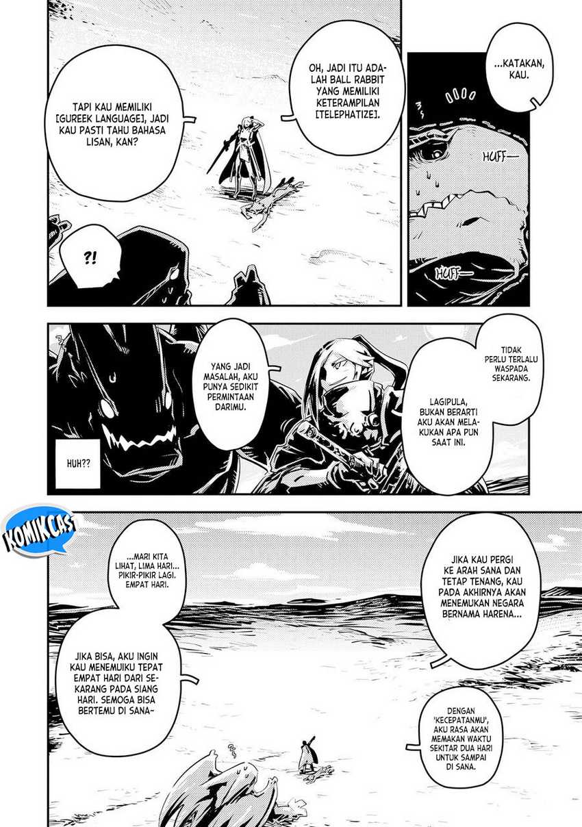 Chapter 35 - halaman 10