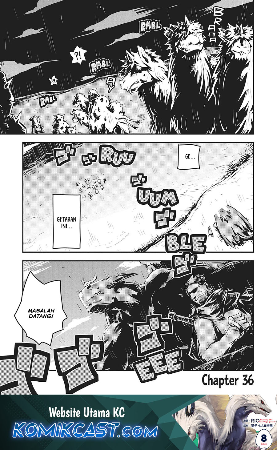 Chapter 36 - halaman 2