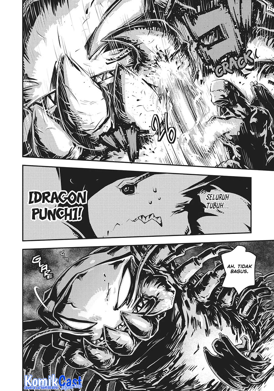 Chapter 36 - halaman 12