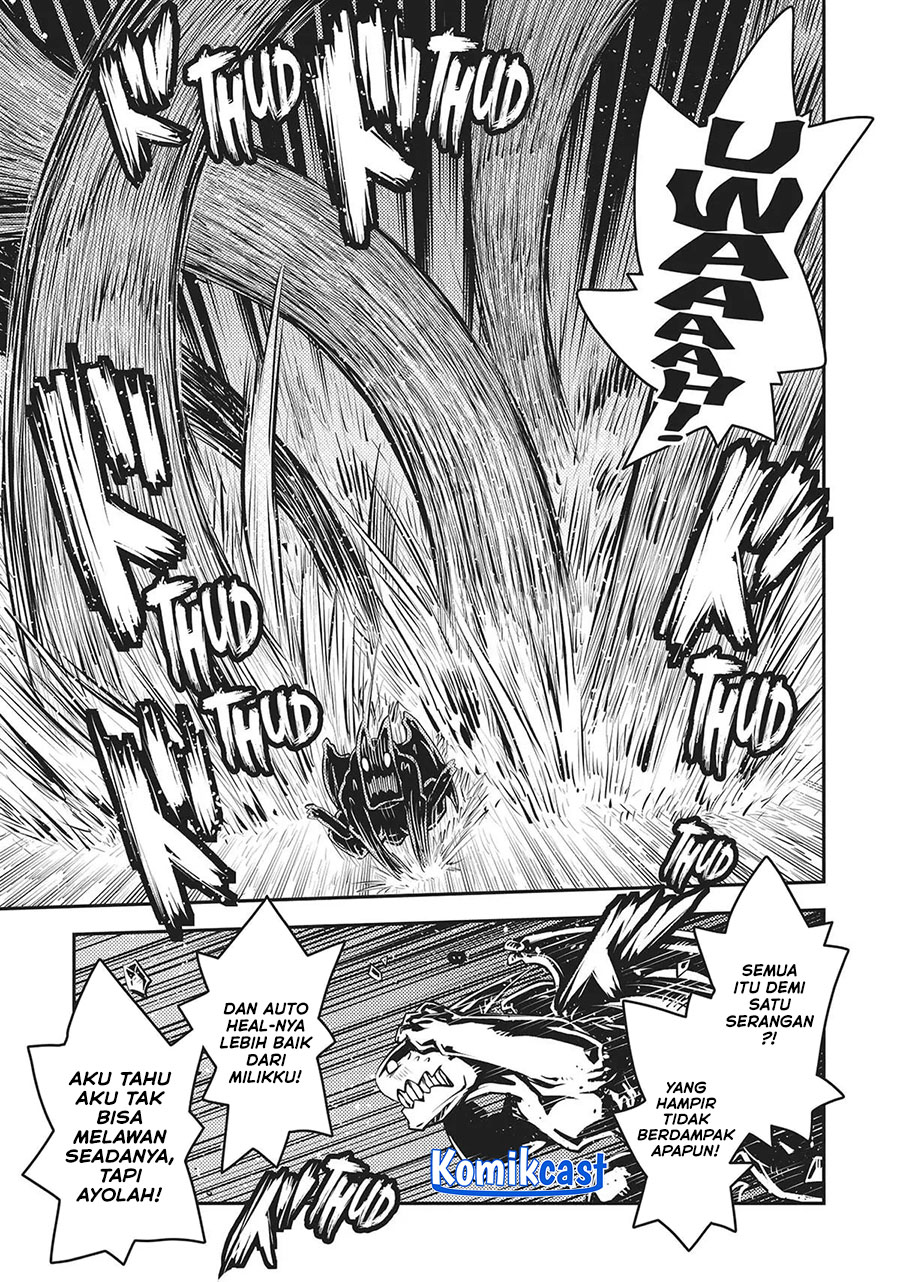 Chapter 36 - halaman 13