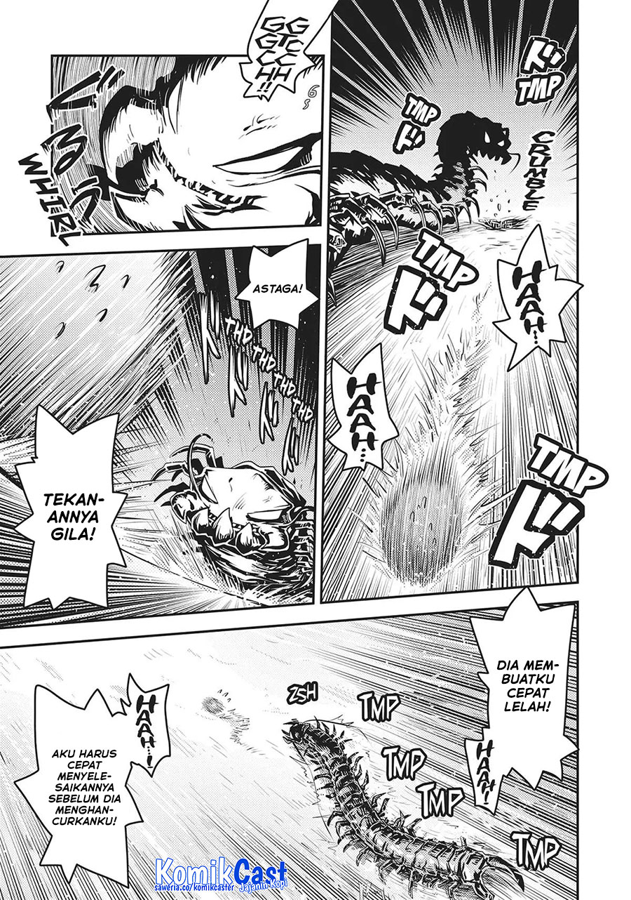 Chapter 36 - halaman 15