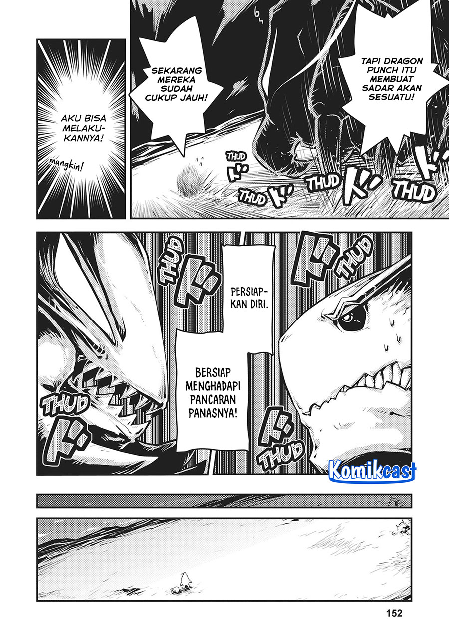 Chapter 36 - halaman 16
