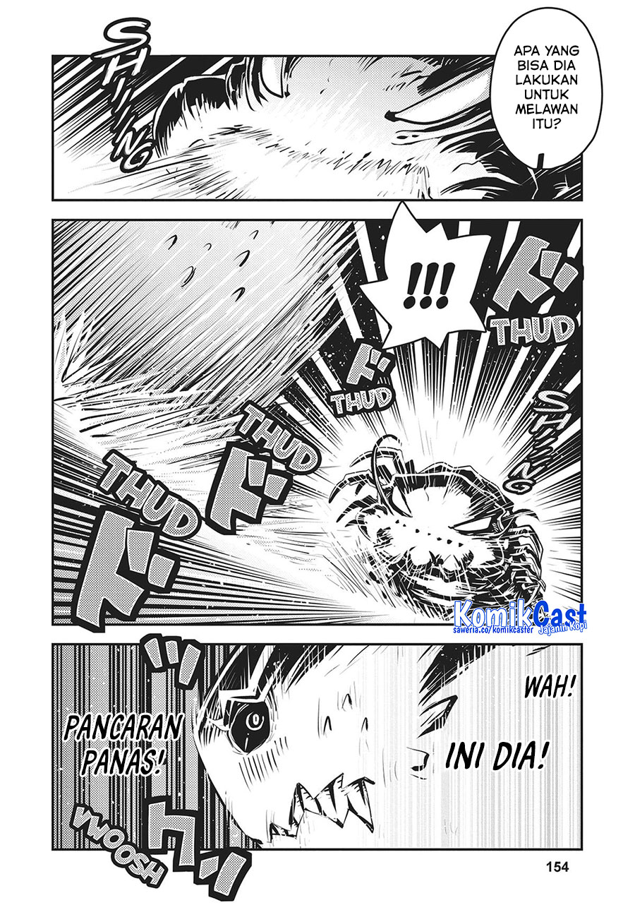 Chapter 36 - halaman 18