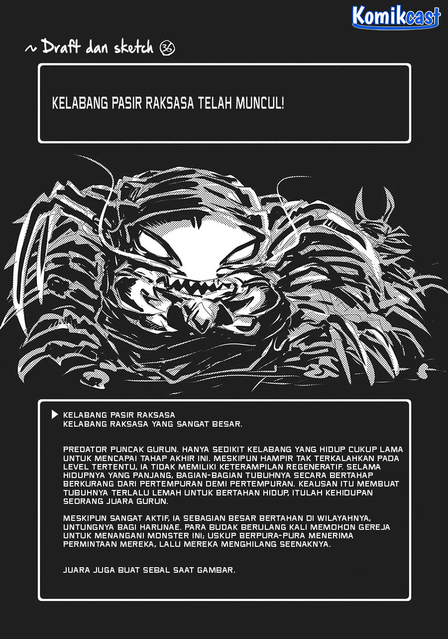 Chapter 36 - halaman 19
