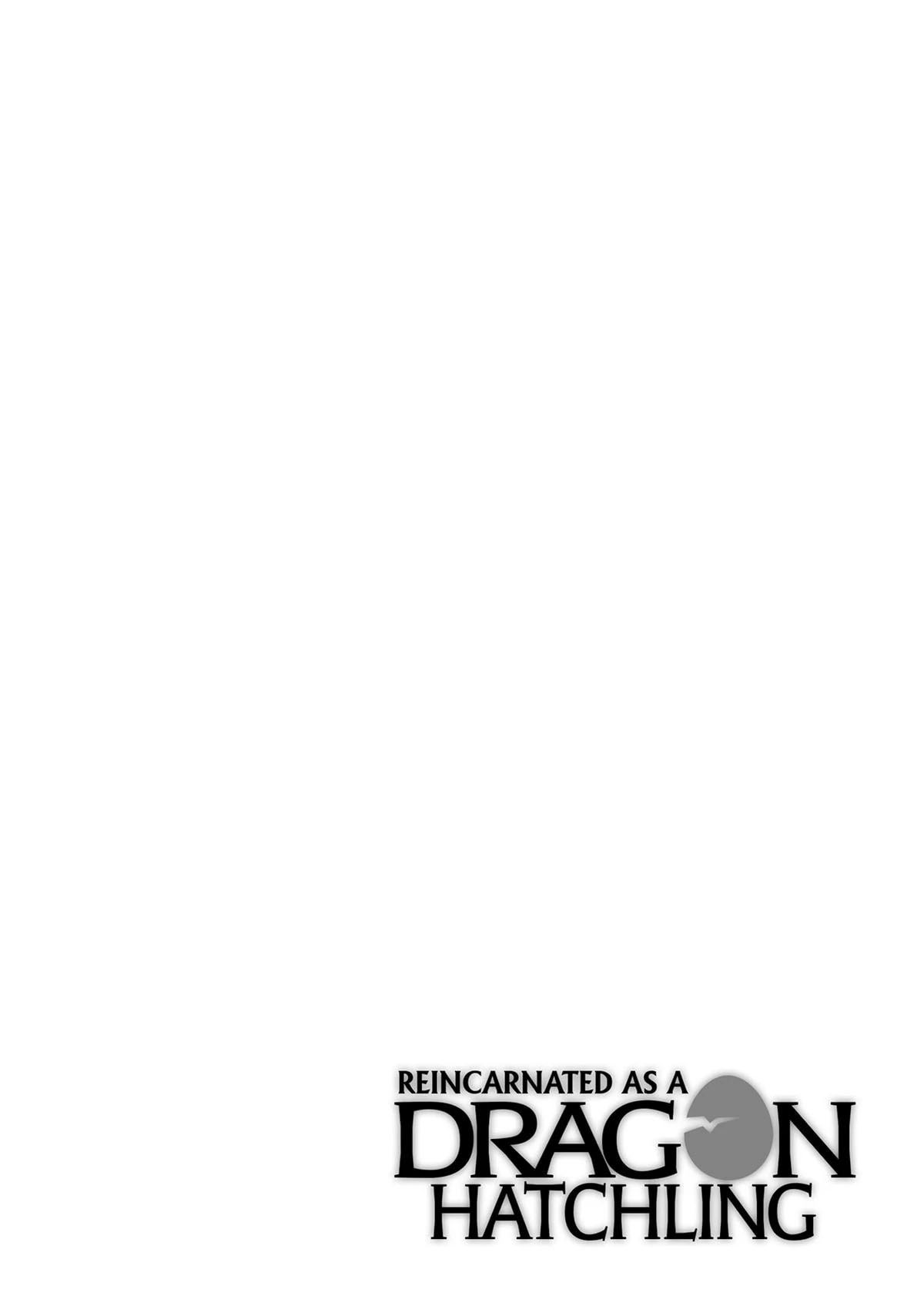 Chapter 36 - halaman 20
