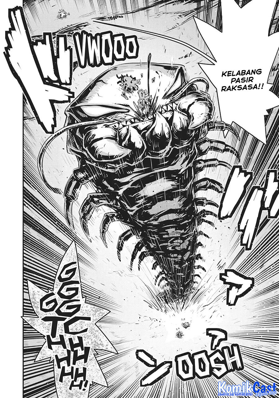Chapter 36 - halaman 3