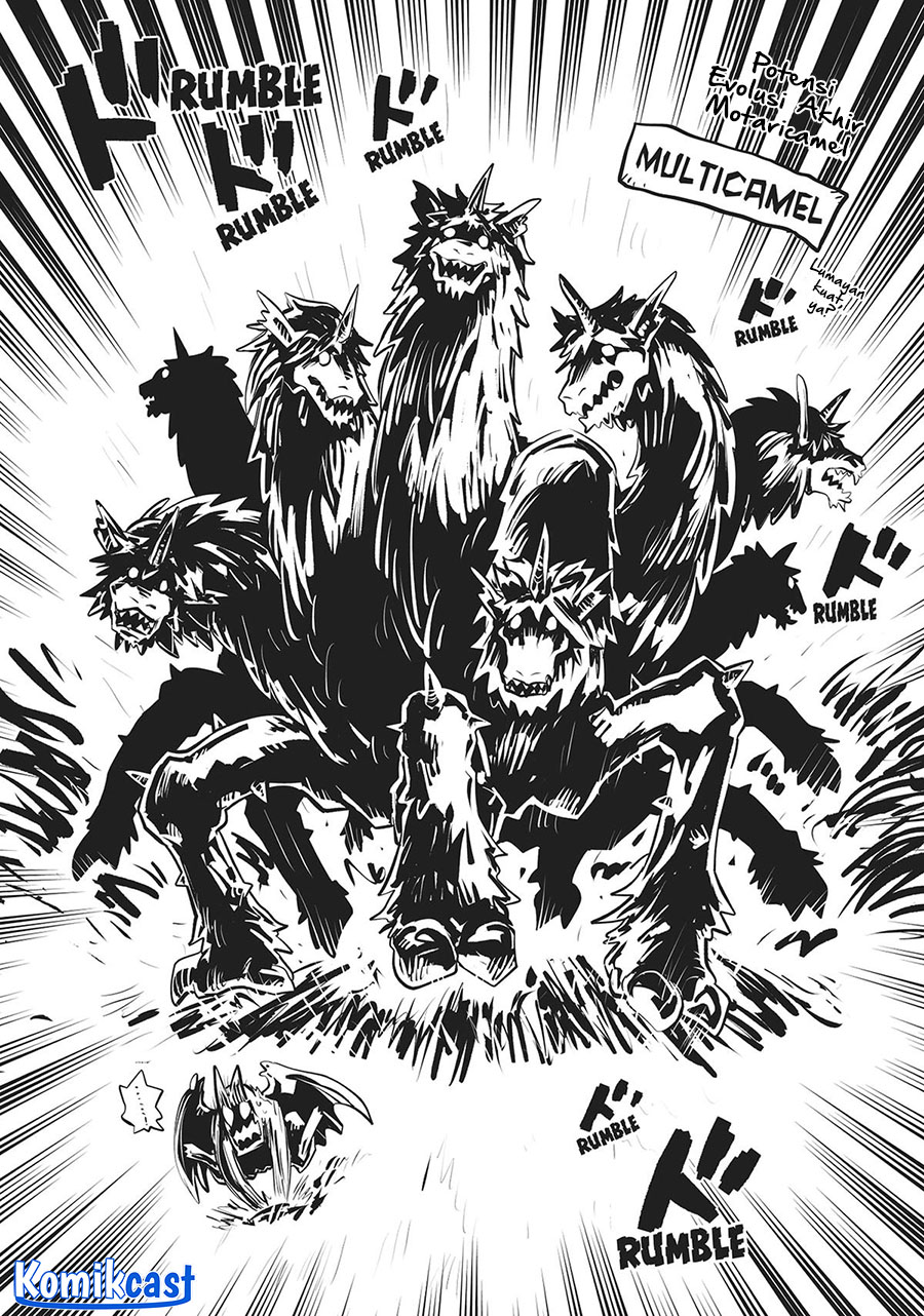 Chapter 36 - halaman 21