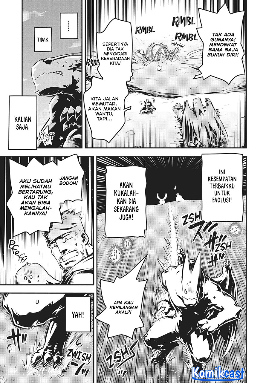 Chapter 36 - halaman 4