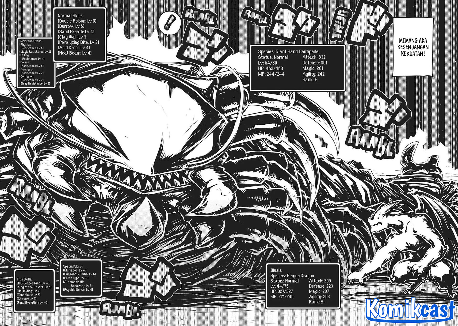 Chapter 36 - halaman 5