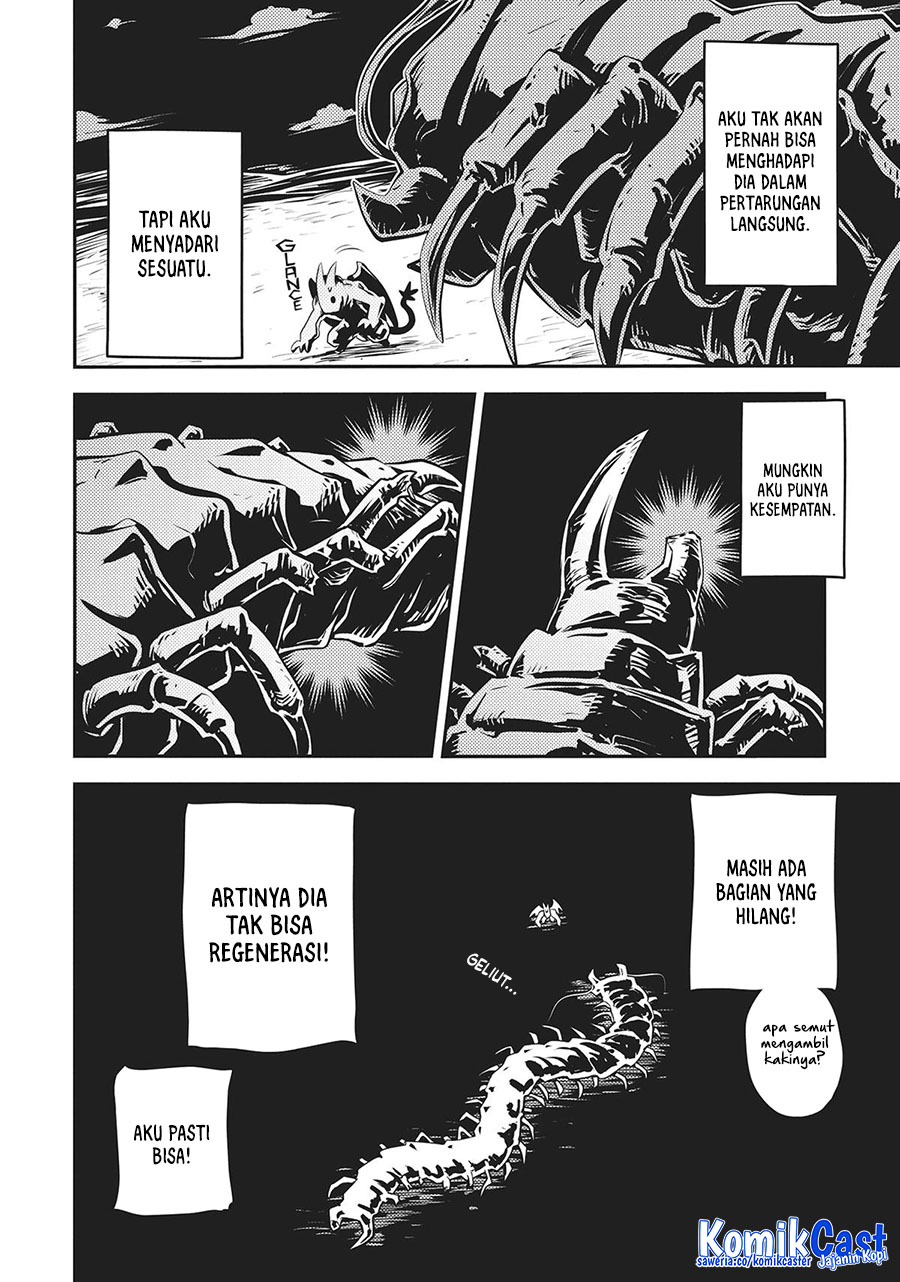 Chapter 36 - halaman 6